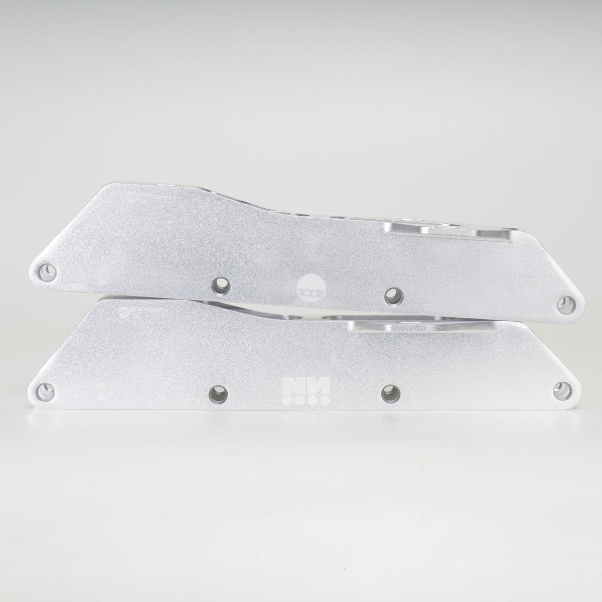 NN Ninja 90 TRINITY Frames - Natural