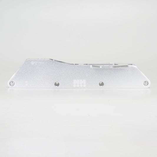 NN Ninja 90 TRINITY Frames - Natural
