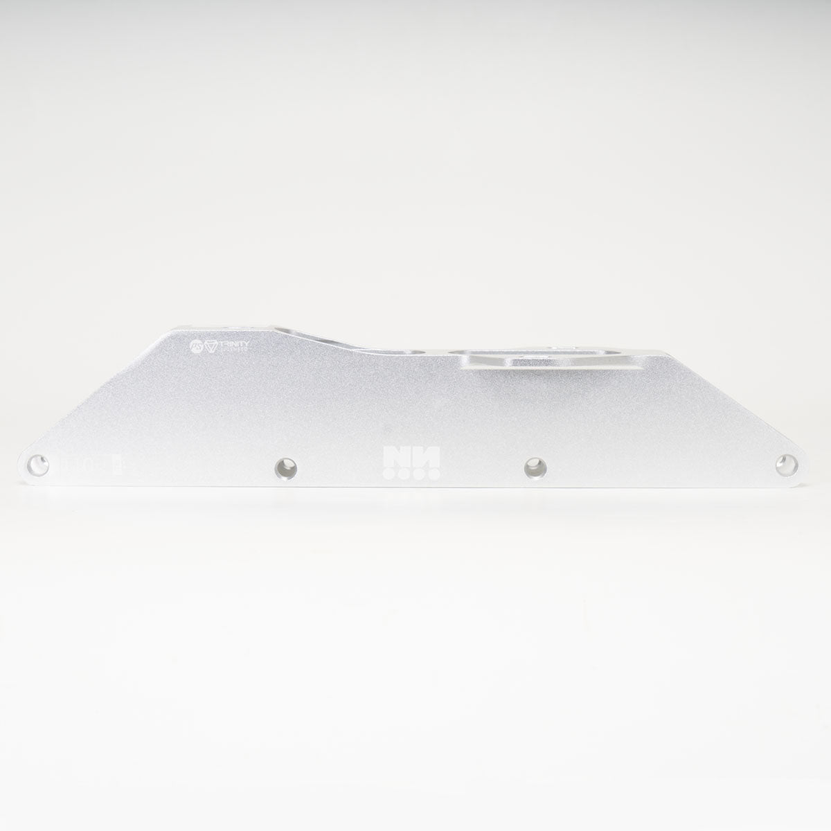 NN Sumo 110 Frames - Trinity Mount - Silver