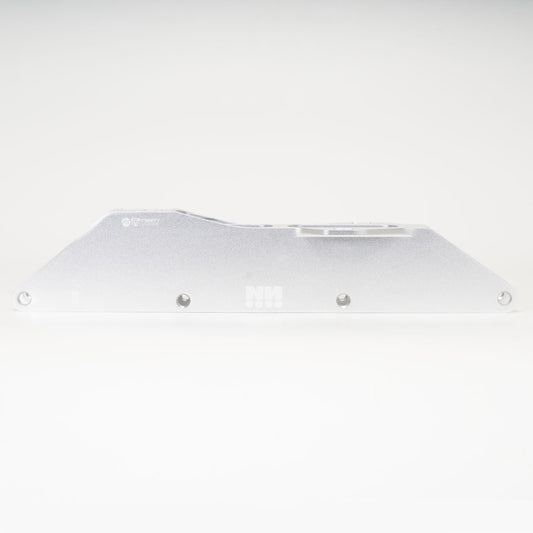 NN Sumo 110 Frames - Trinity Mount - Silver