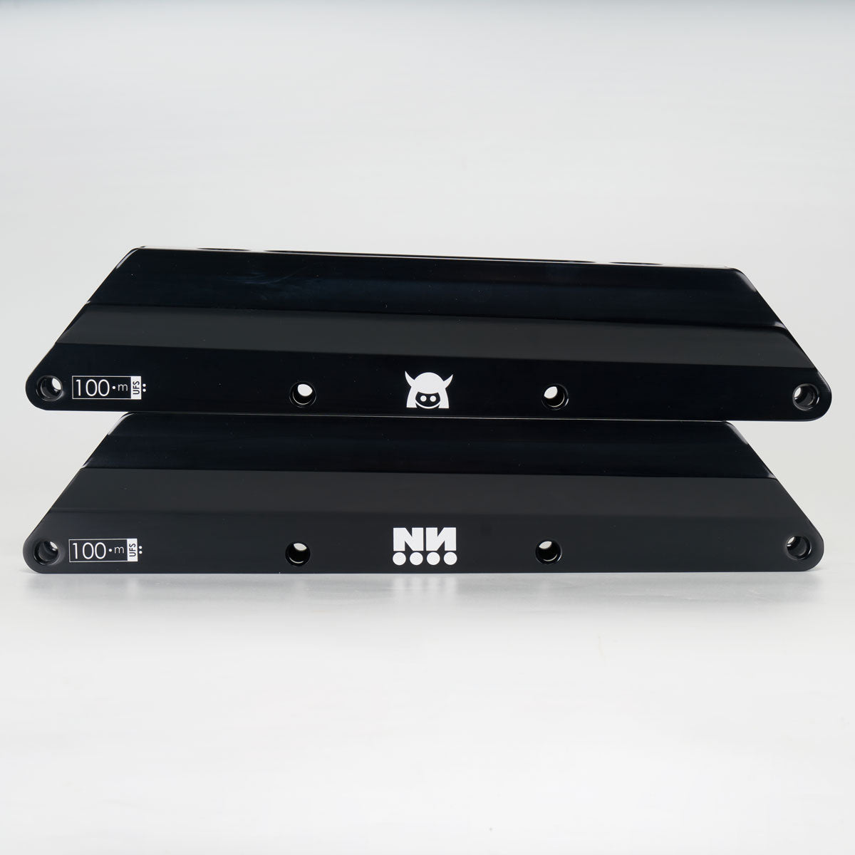 NN UFS Ronin 100 frames - Black
