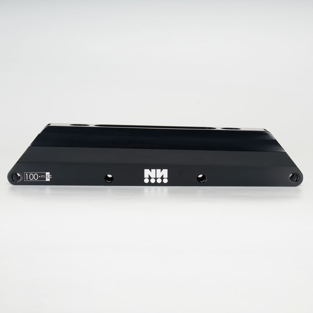 NN UFS Ronin 100 frames - Black
