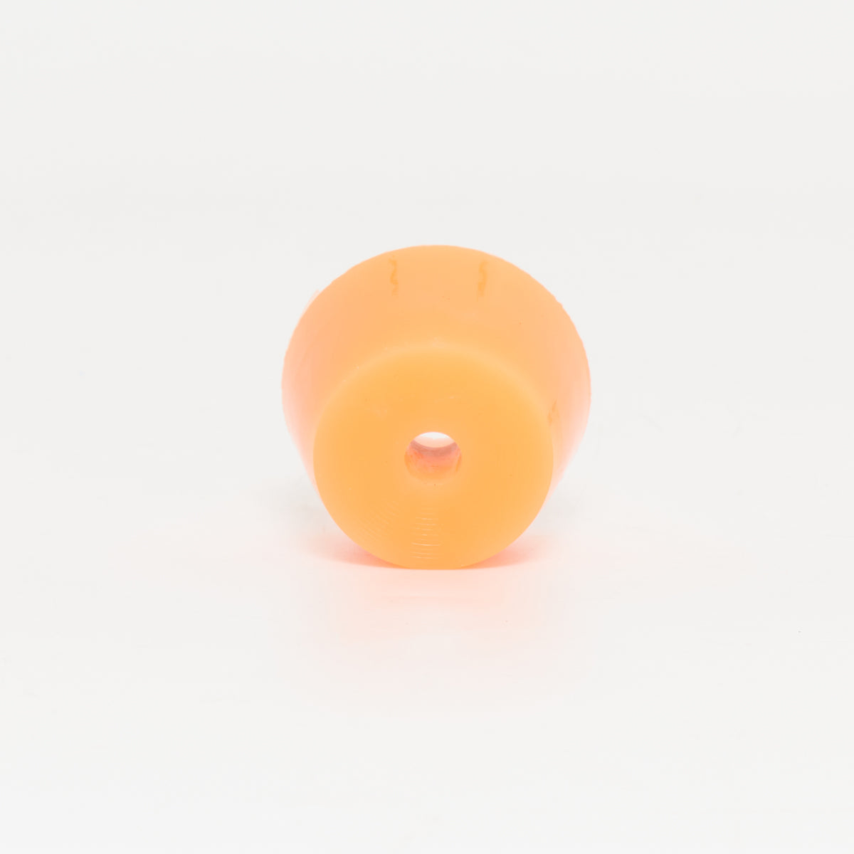 Ventro Roller Skates Stopper - Orange