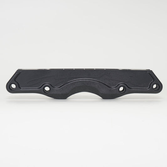 Oysi Original Frames (Large Wheel Version) - Black