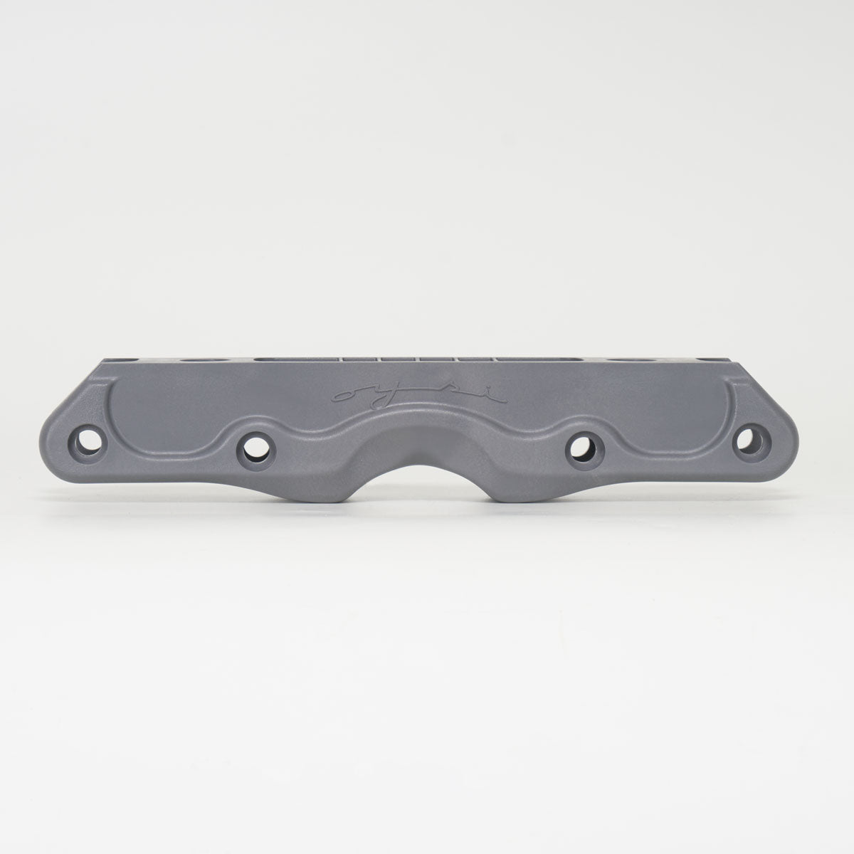 Oysi Medium Frames - Grey