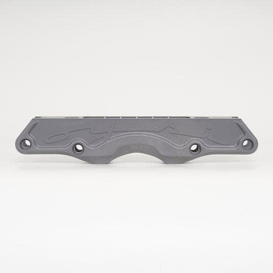 Oysi Medium Hazen Bell Pro Frames - Grey