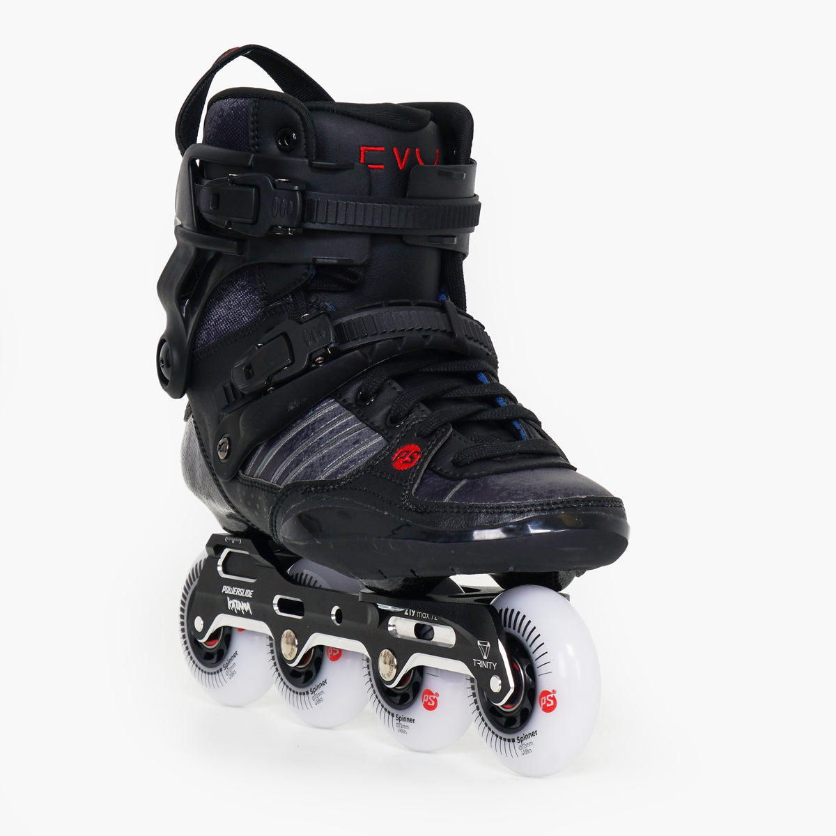 Powerslide HC Evo Pro