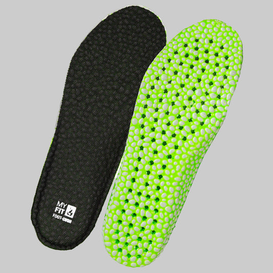 MyFit Foot Cush