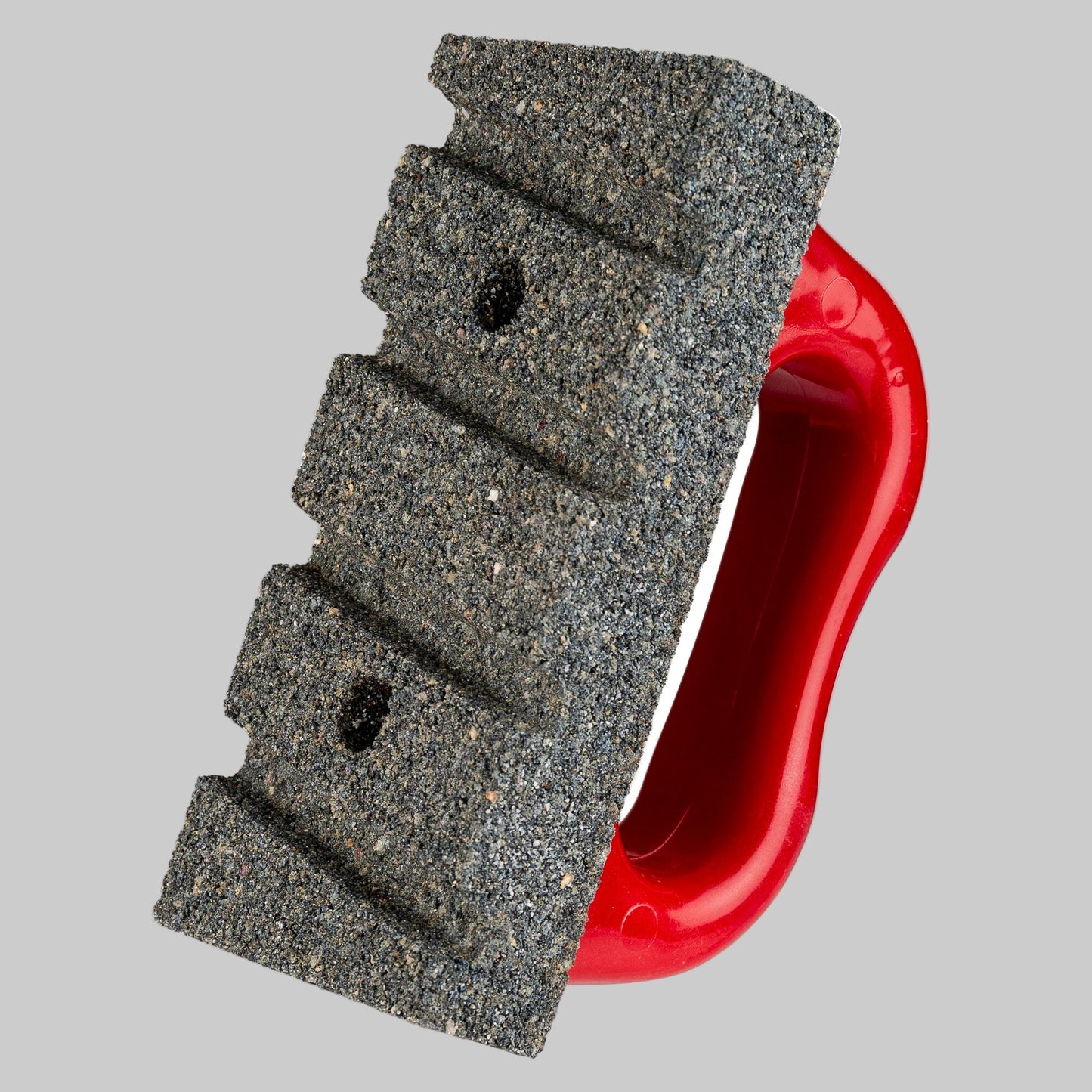 Mesmer Rub Brick