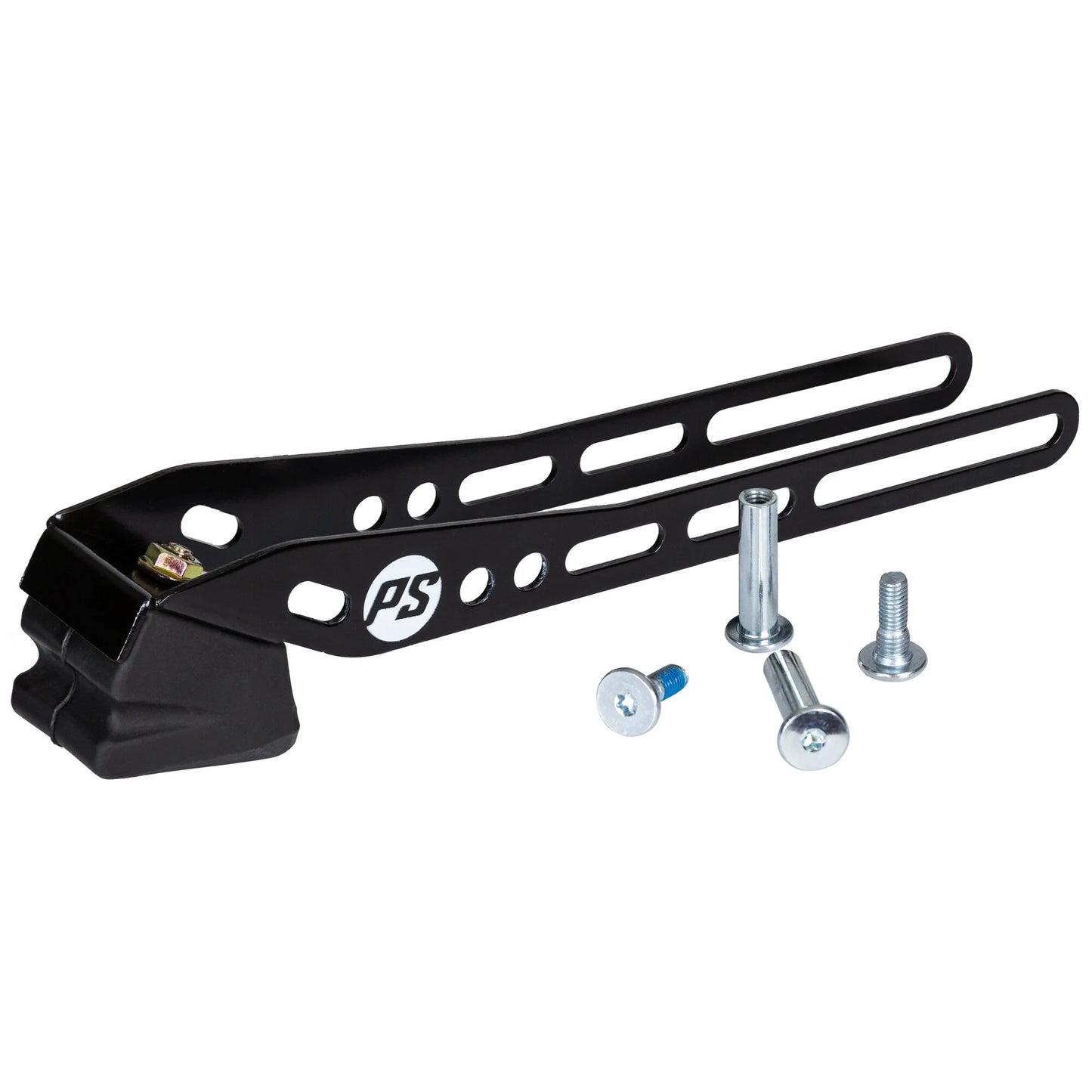 Powerslide Road Hog Speed Brake