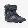 Powerslide HC Evo Pro Boot Only Skates - Unisex - Loco Skates