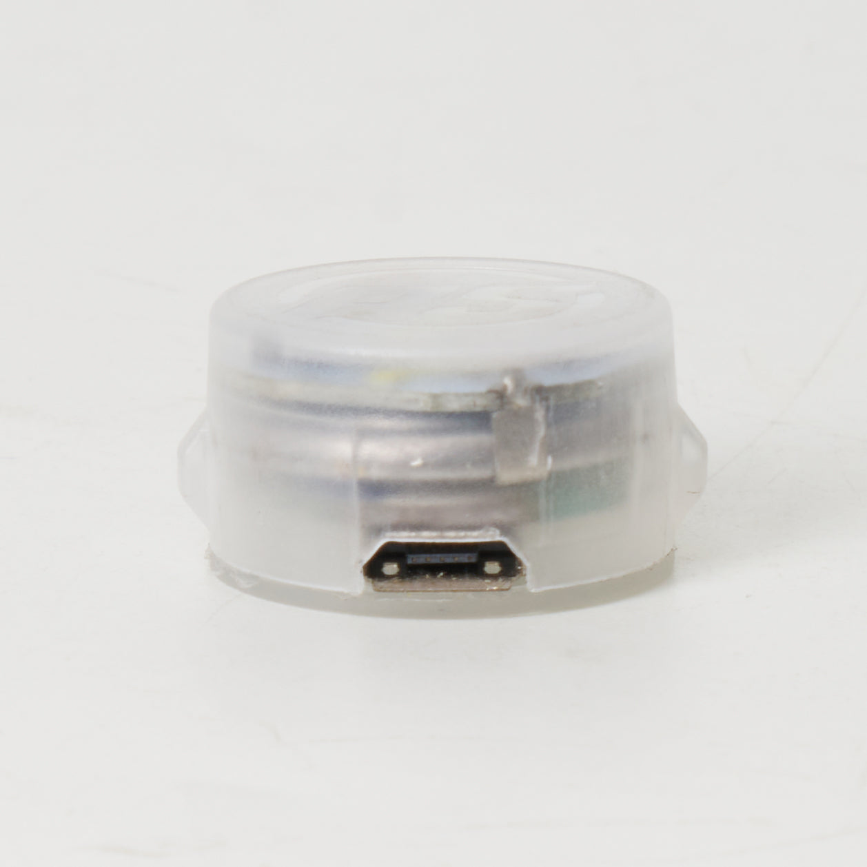 Powerslide LED Wheel Module for Graphix Wheels - Colourful