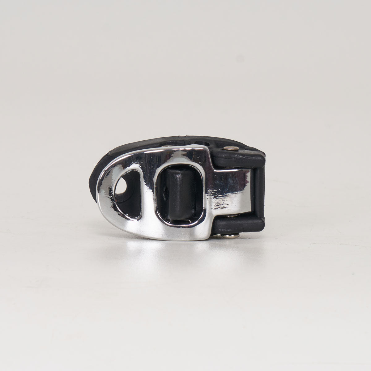Powerslide Replacement Time Ratchet - Silver