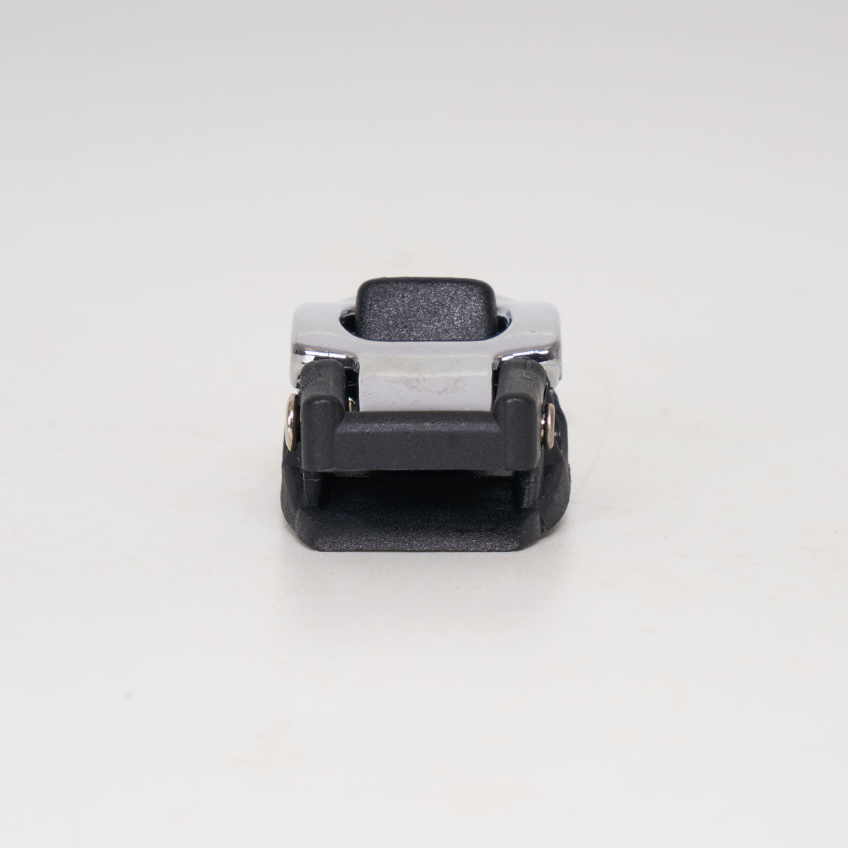 Powerslide Replacement Time Ratchet - Silver