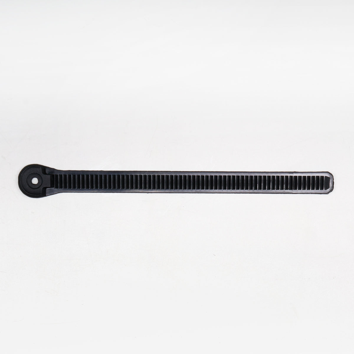 Powerslide Plastic Strap Fitting - For "Crown" Ratchet Types
