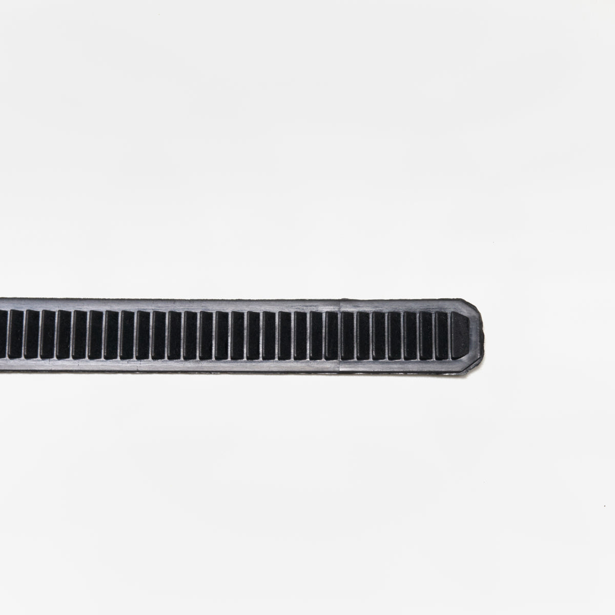 Powerslide Plastic Strap Fitting - For "Crown" Ratchet Types