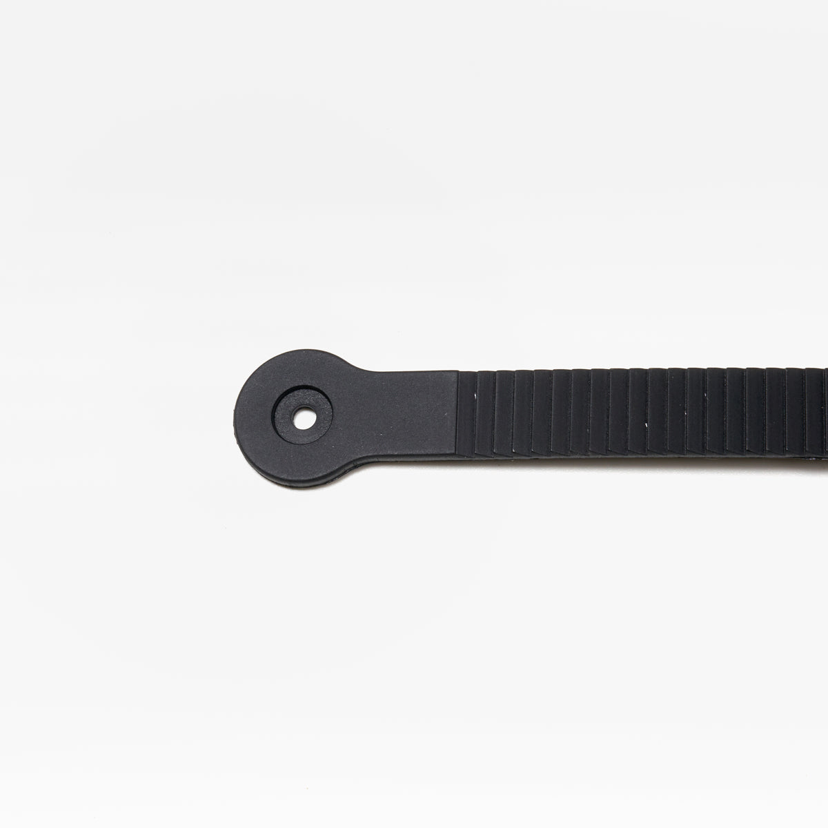 Powerslide Time Replacement Strap - 24cm - For Time Ratchet Buckles