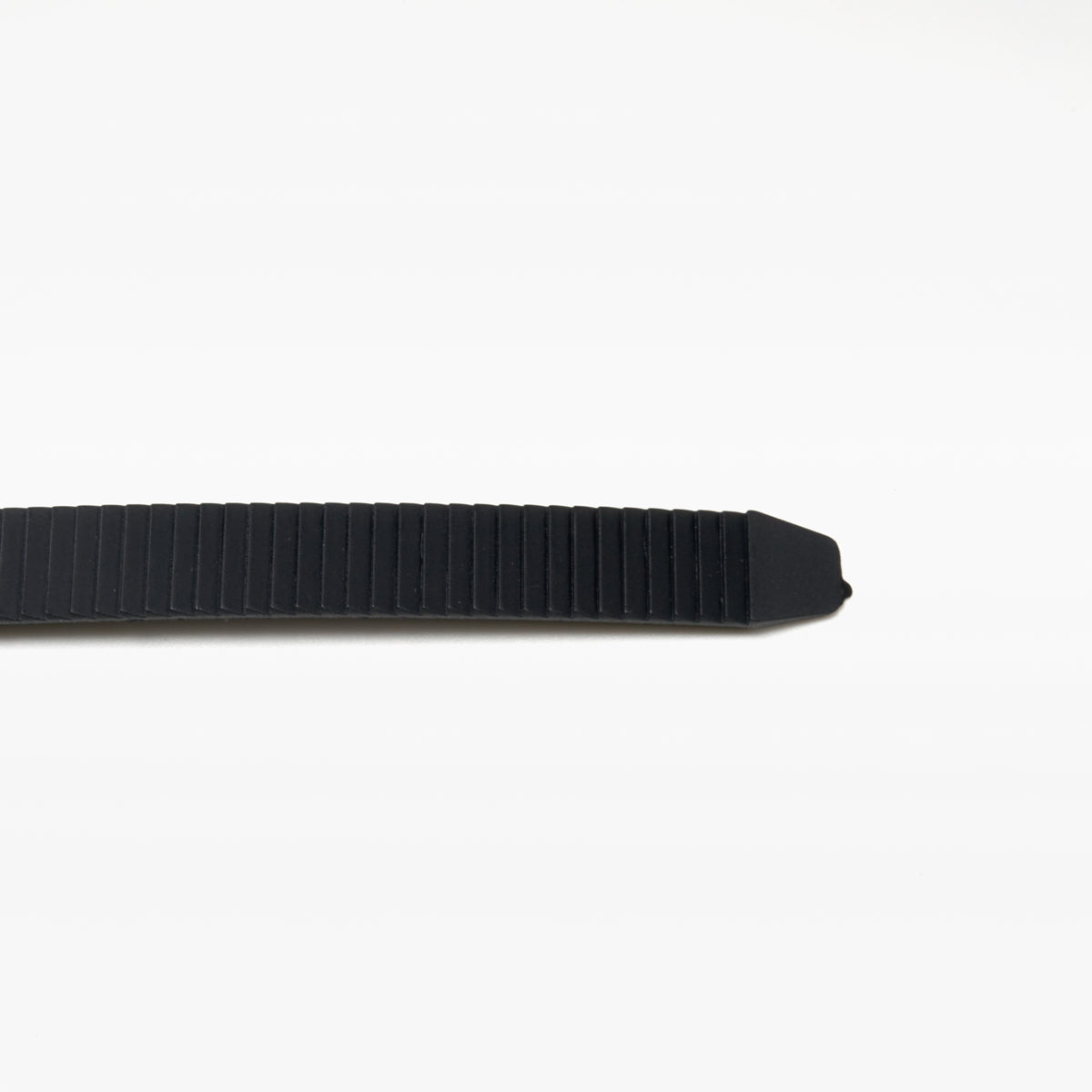 Powerslide Time Replacement Strap - 24cm - For Time Ratchet Buckles