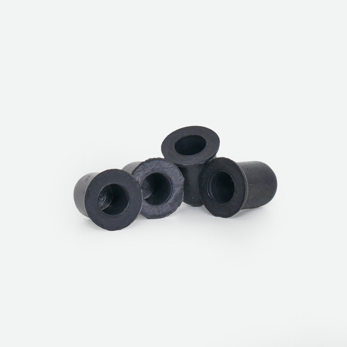 Pivot Cups — For Playmaker Plates