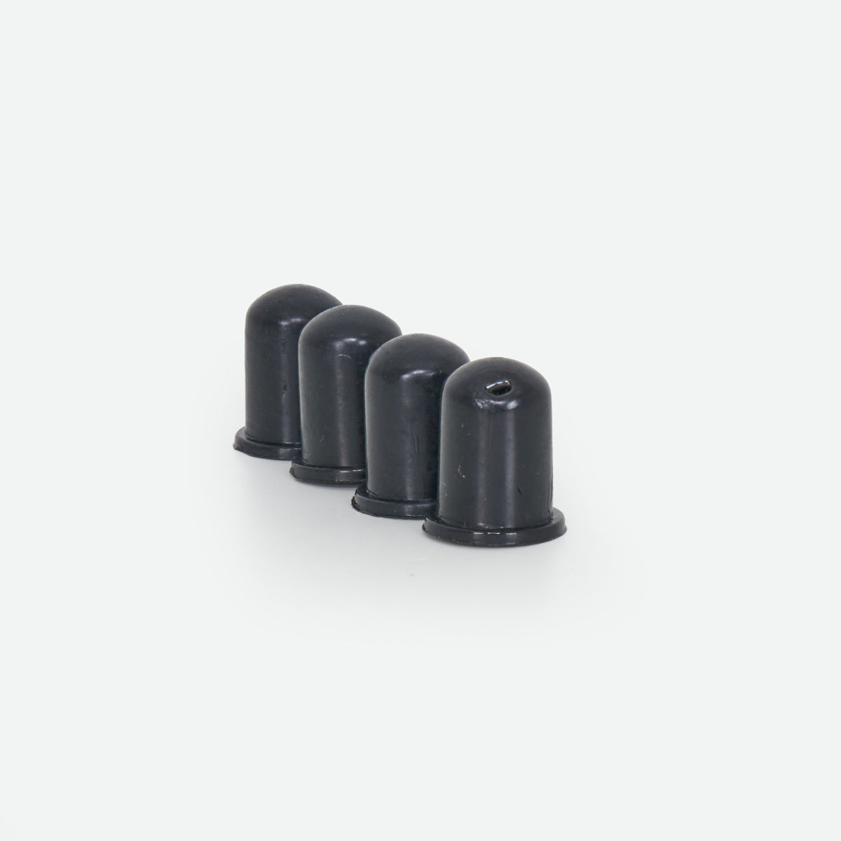 Pivot Cups — For Playmaker Plates