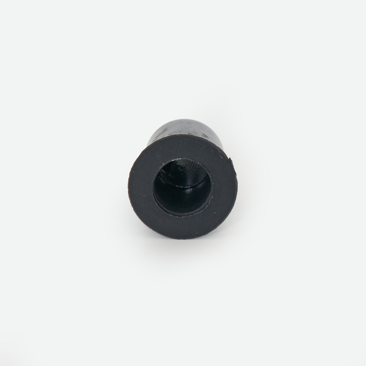 Pivot Cups — For Playmaker Plates