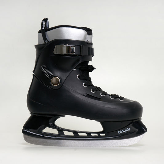 Playlife Freezer - Ice Skates