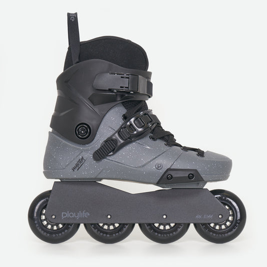 Playlife Phantom Inline Skates