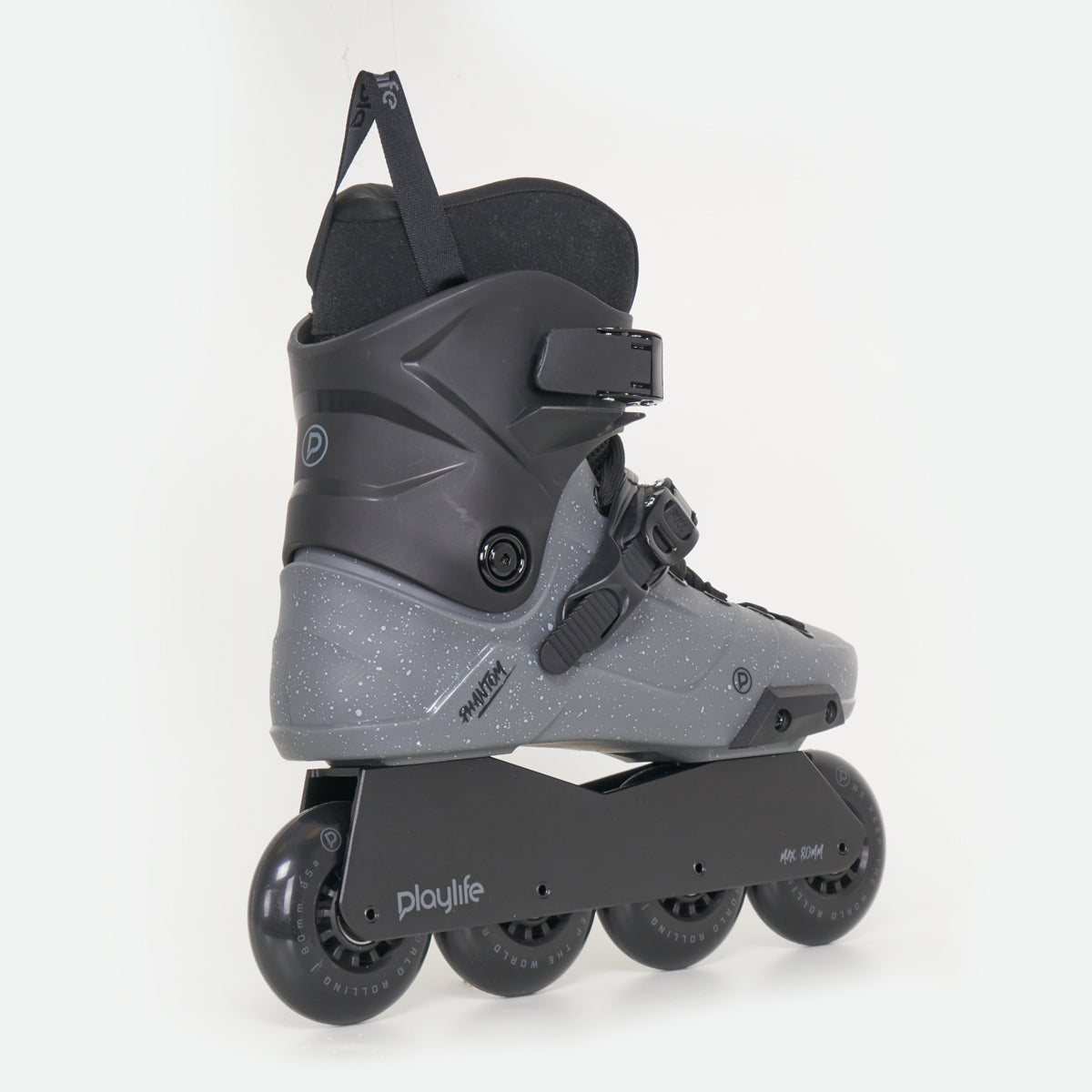 Playlife Phantom Inline Skates
