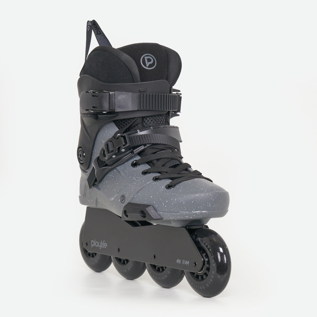 Playlife Phantom Inline Skates