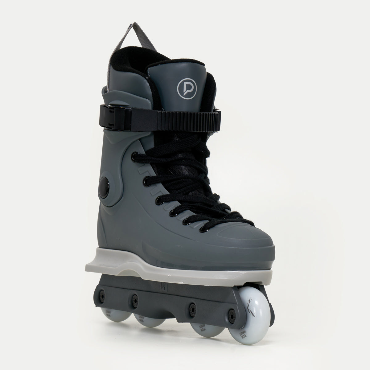Playlife Rave Park Skates