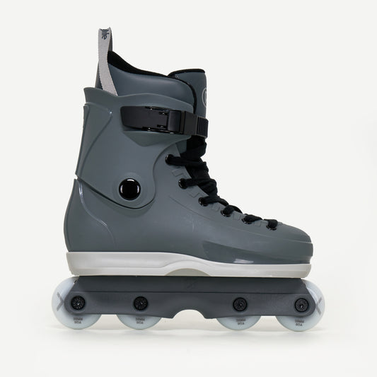 Playlife Rave Park Skates