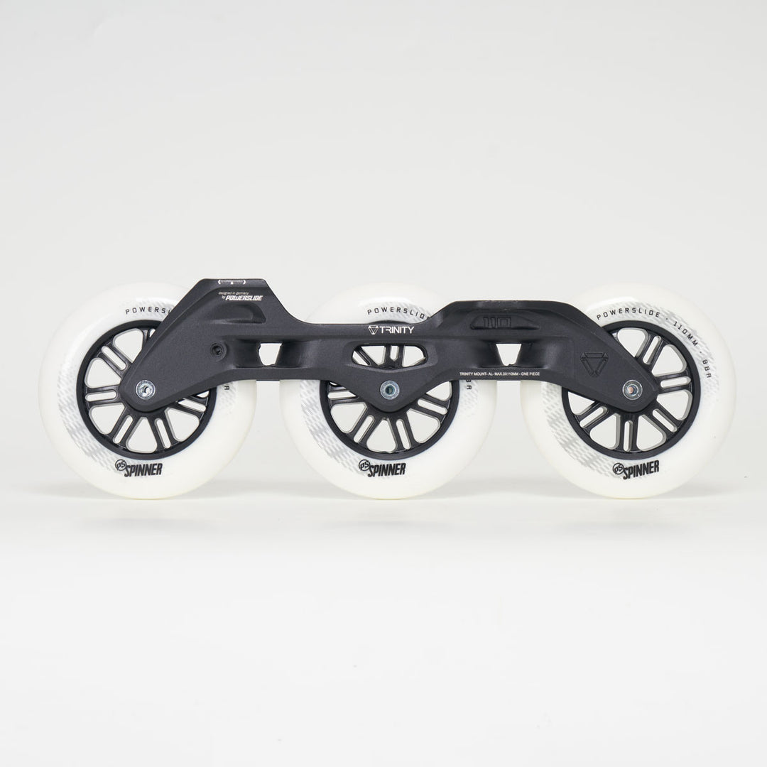 Frame & Wheel Sets | Rollerblading– Loco Skates