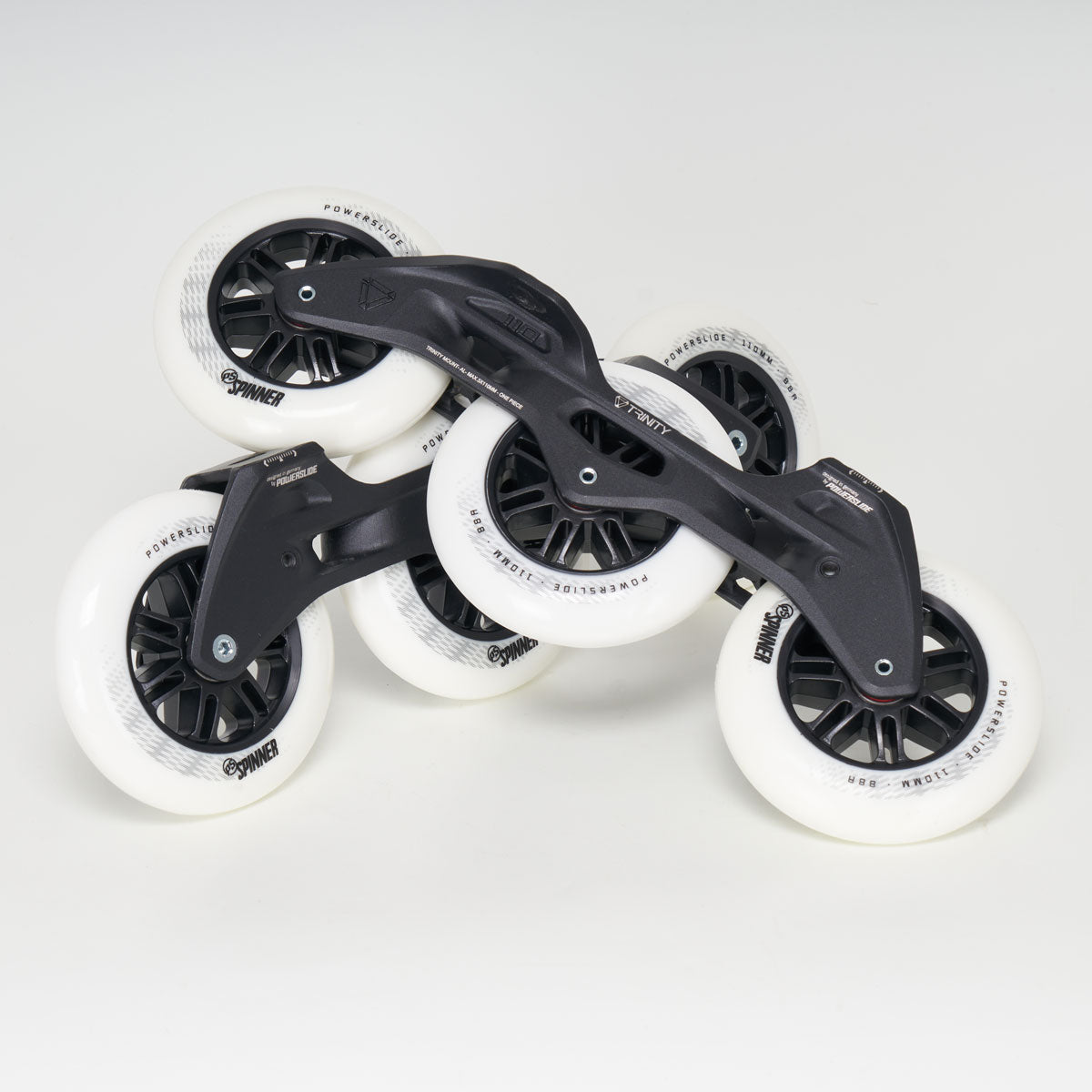 GET SET | rollerblading– Loco Skates