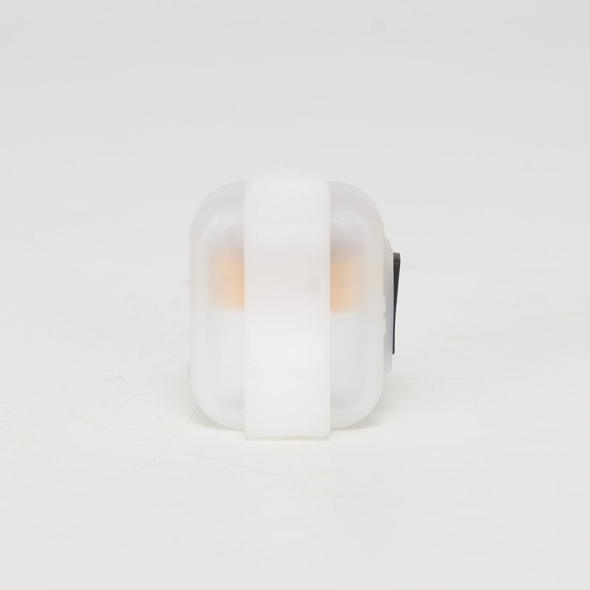 Powerslide LED Clip - White
