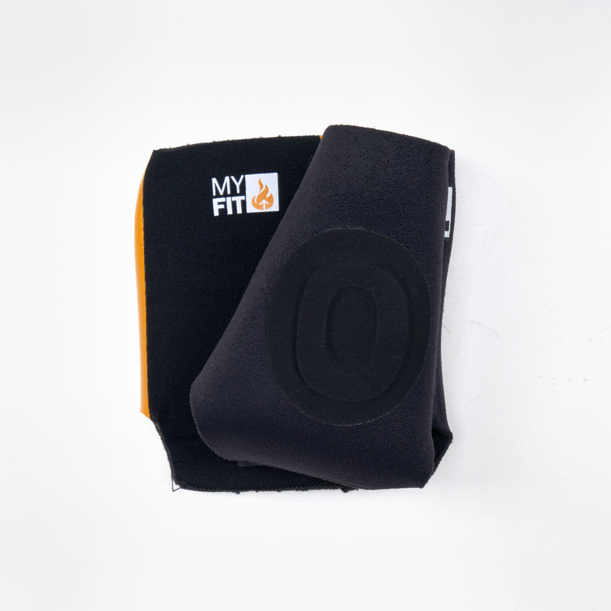 Powerslide MyFit Footies 2mm - Donut