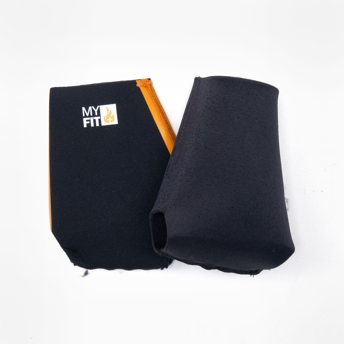 Powerslide MyFit Footies 3mm - Low cut