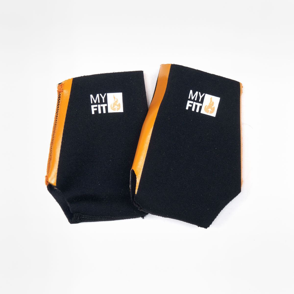 Powerslide MyFit Footies 3mm - Low cut