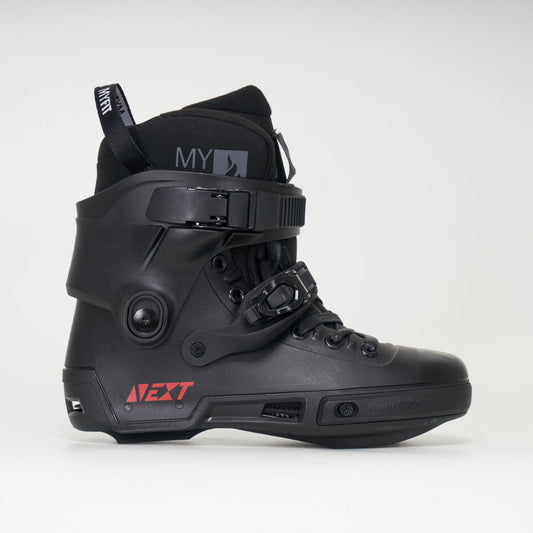 Powerslide Next Core BOOT ONLY Skates (UK5-6 ONLY)
