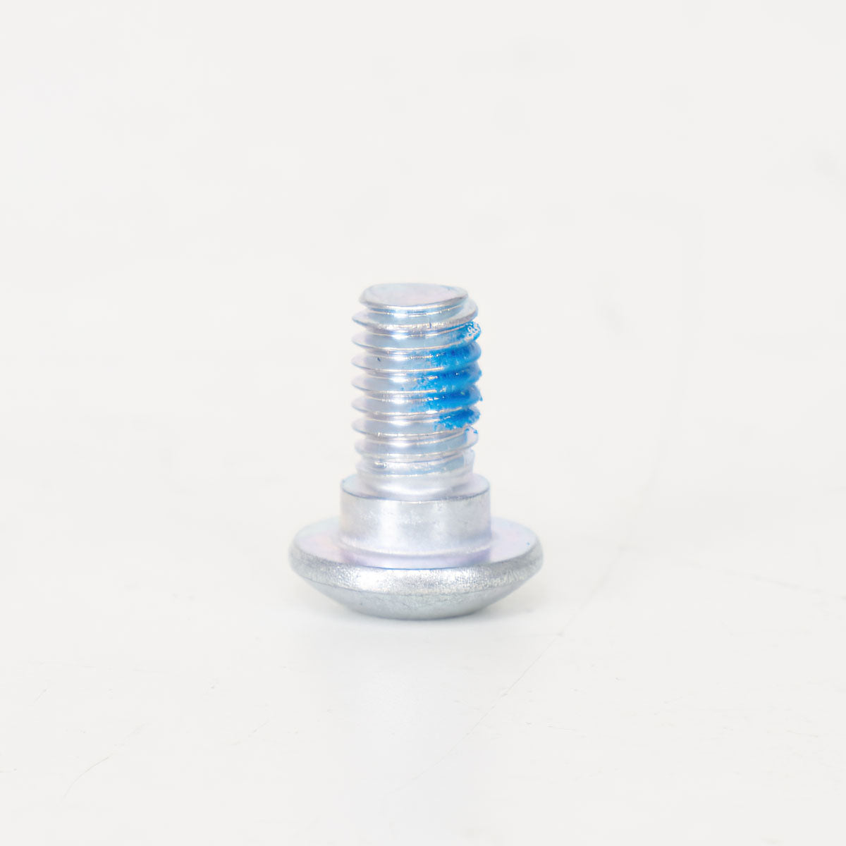 Powerslide Replacement Frame Hex Mounting screw - 12mm (Sold Individually)