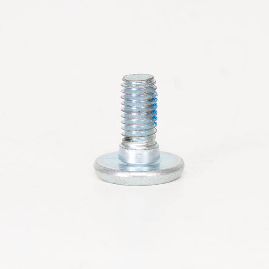Powerslide Replacement Frame Hex Mounting screw - 14mm (Sold individually)