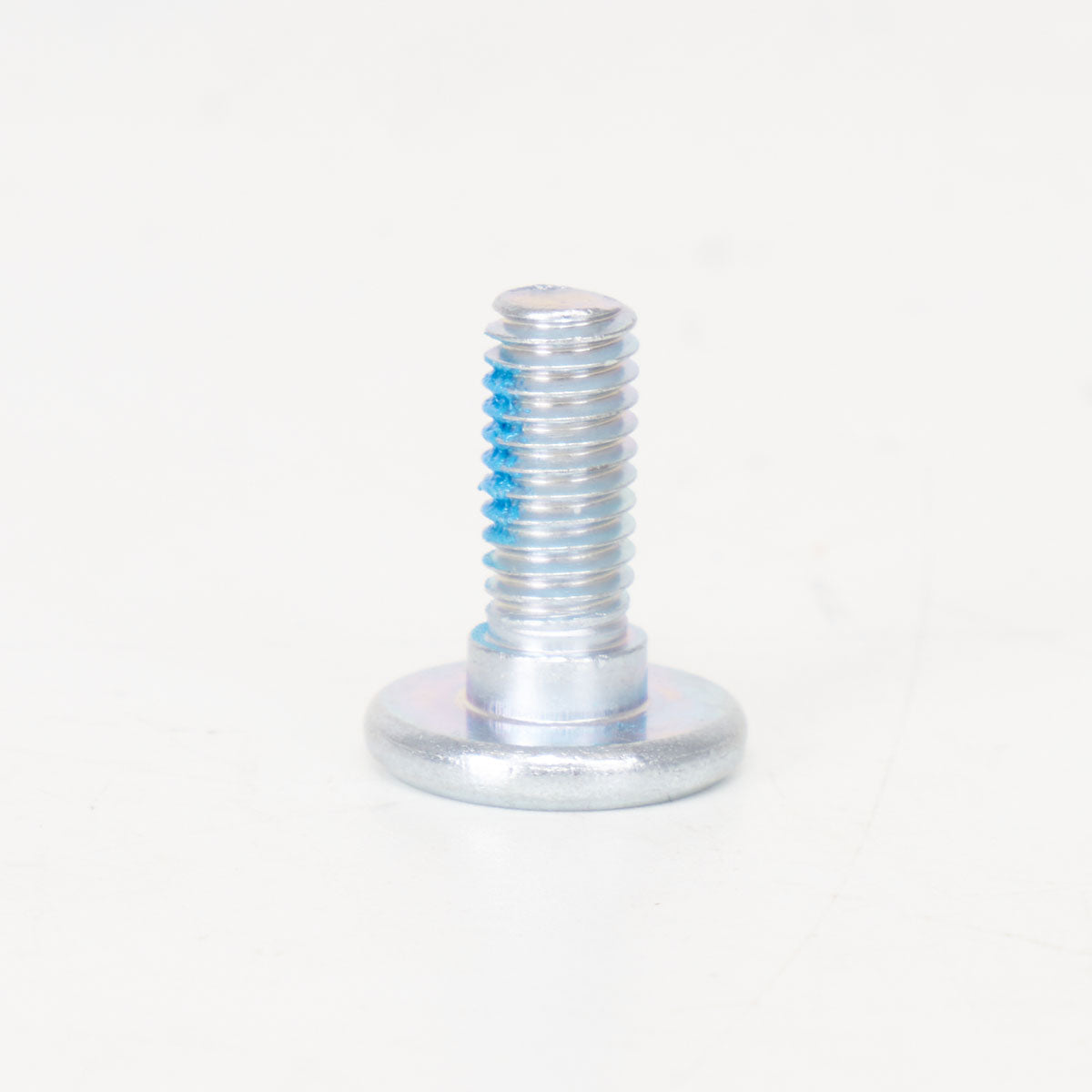 Powerslide Replacement Frame Hex Mounting screw - 16mm (Sold individually)