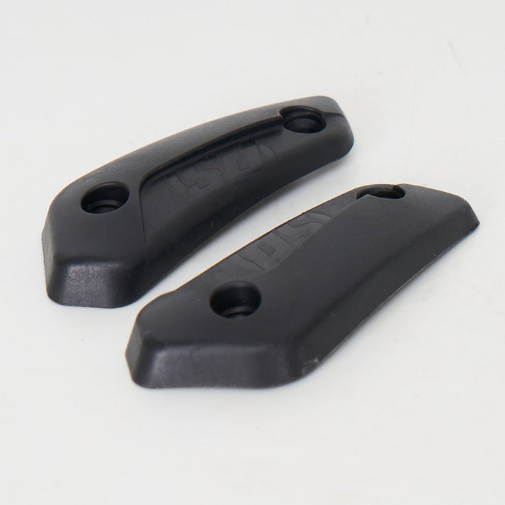 Powerslide Toe Protector - For Zoom Pro Skates (L/R pair) – Loco Skates