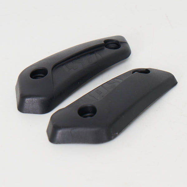 Powerslide Toe Protector For Zoom Pro Skates (L/R pair) Loco Skates