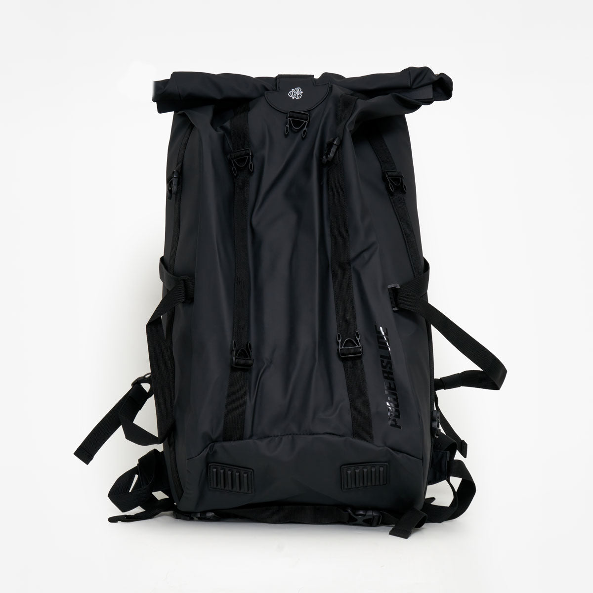 Powerslide Universal Bag Concept Commuter 2 Backpack