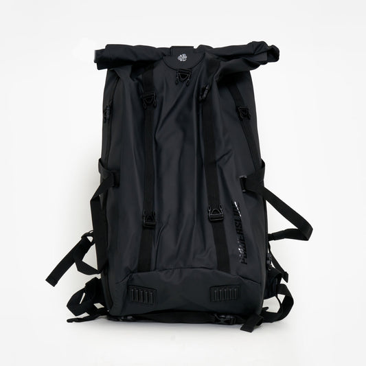 Powerslide Universal Bag Concept Commuter 2 Backpack
