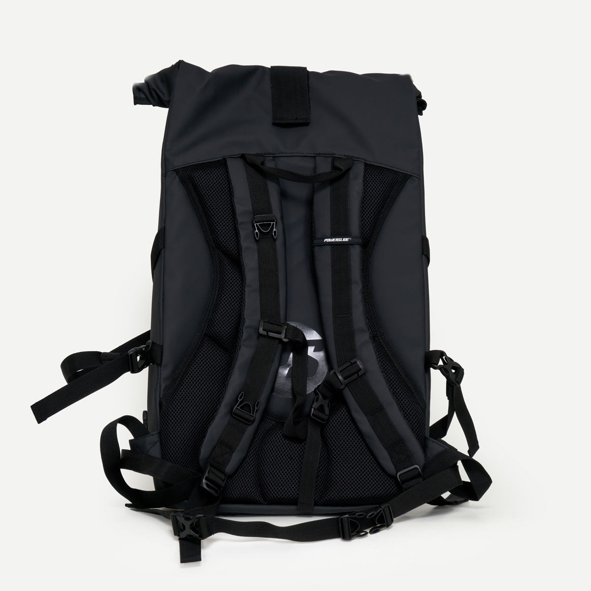 Powerslide Universal Bag Concept Commuter 2 Backpack