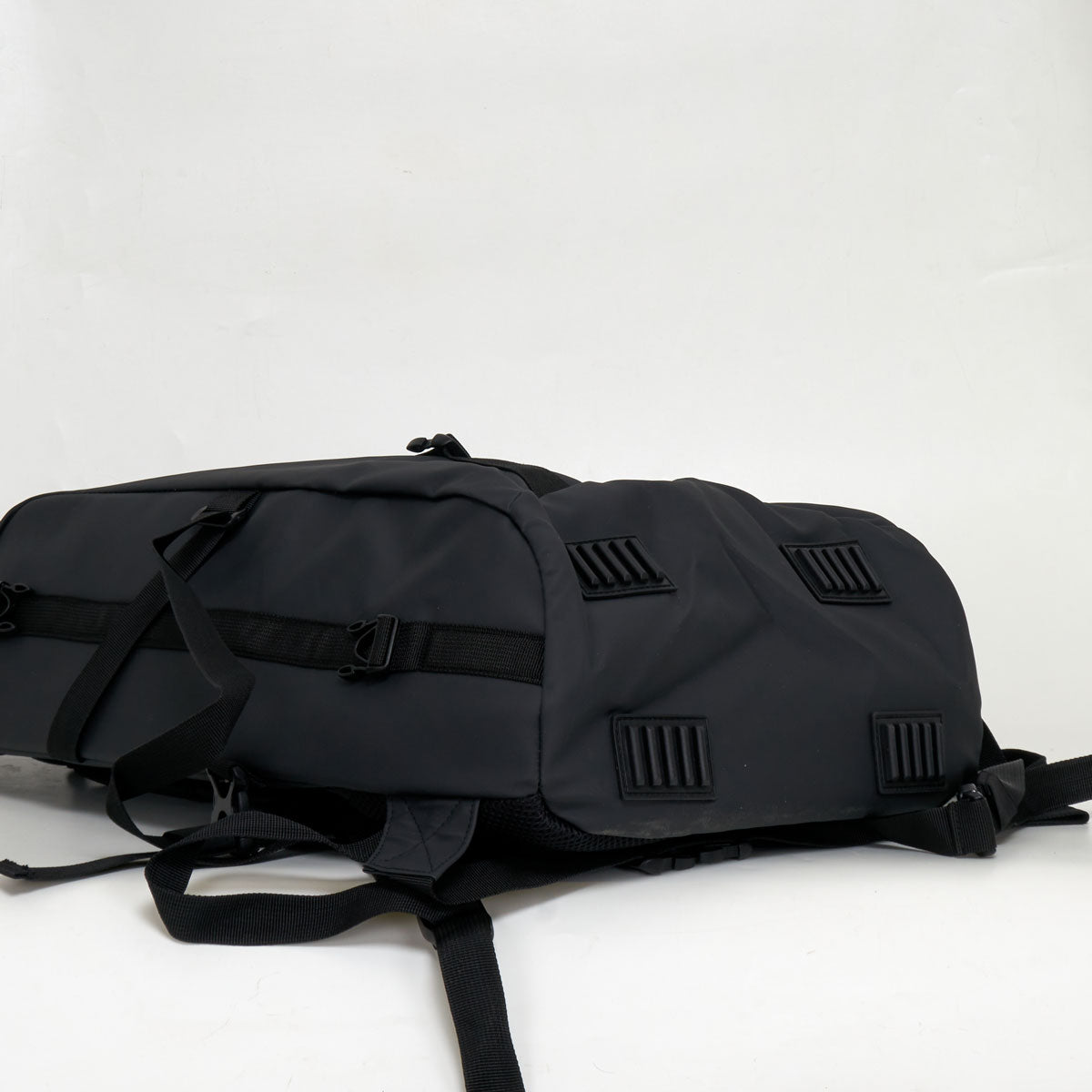 Powerslide Universal Bag Concept Commuter 2 Backpack