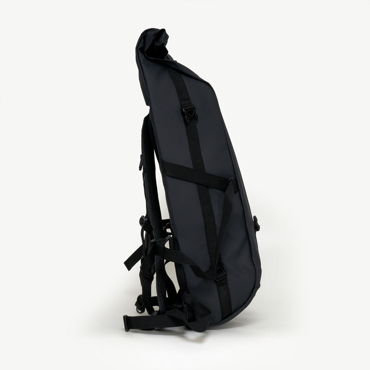 Powerslide Universal Bag Concept Commuter 2 Backpack