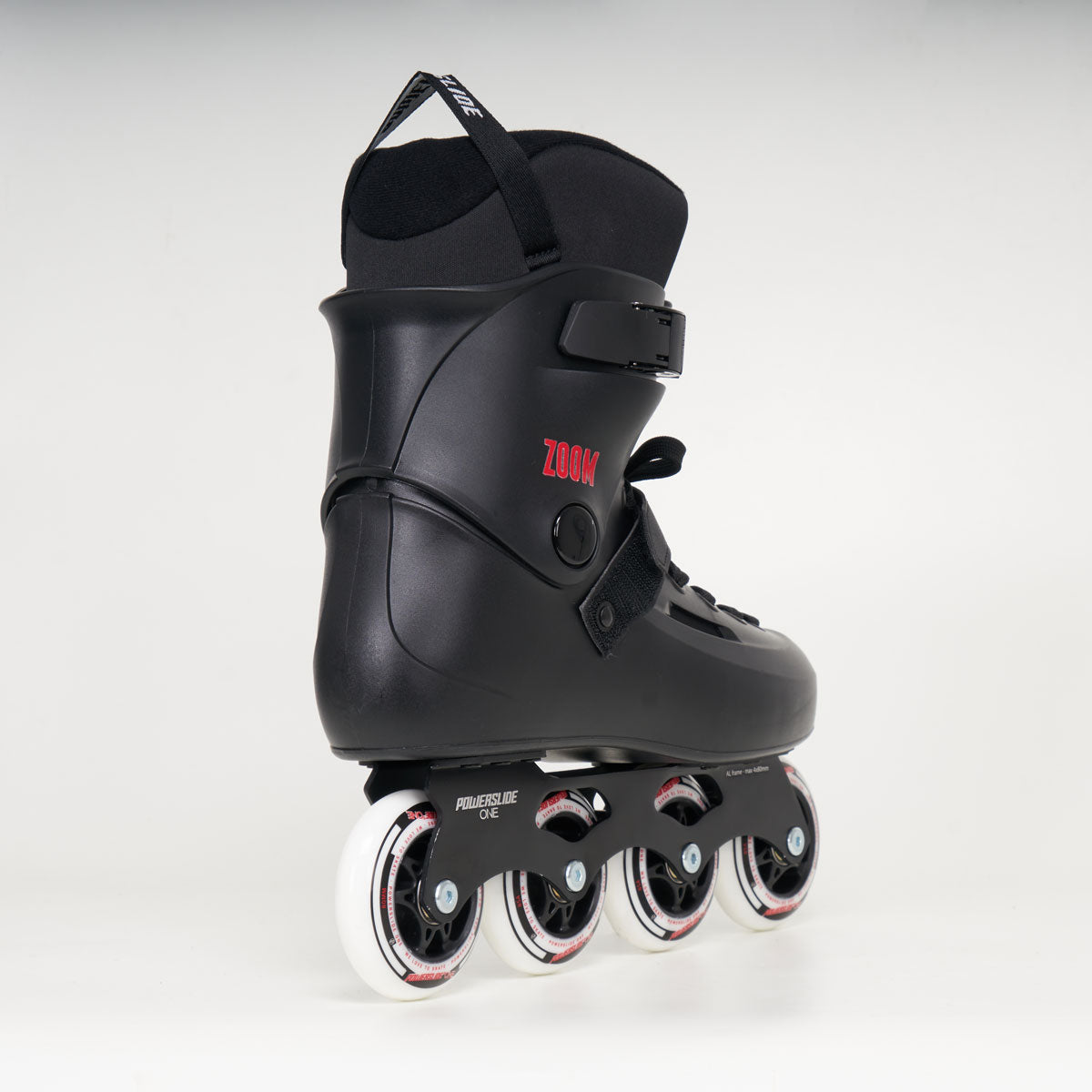 Powerslide discount zoom 80
