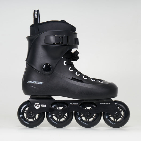 Burton 05 ROLLER PACK BLACK 美品 Burton 05 ROLLER PACK BLACK 美品 - メルカリ